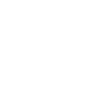 Edward Garas