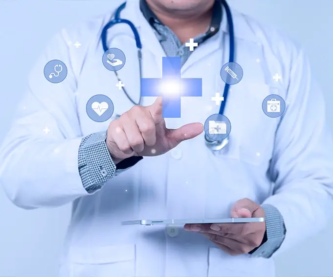 The Virtual Care Revolution Healthcare Marketing in 2024