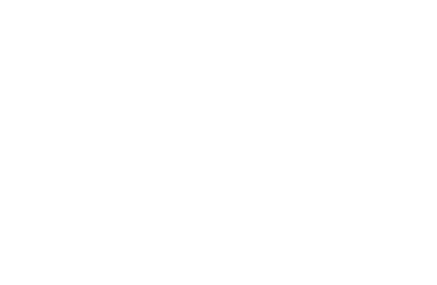 Al-Walid Horse Resort