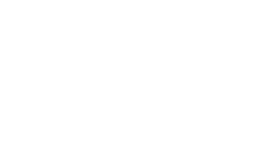 Edward Garas