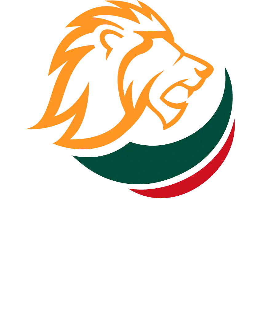 Simba