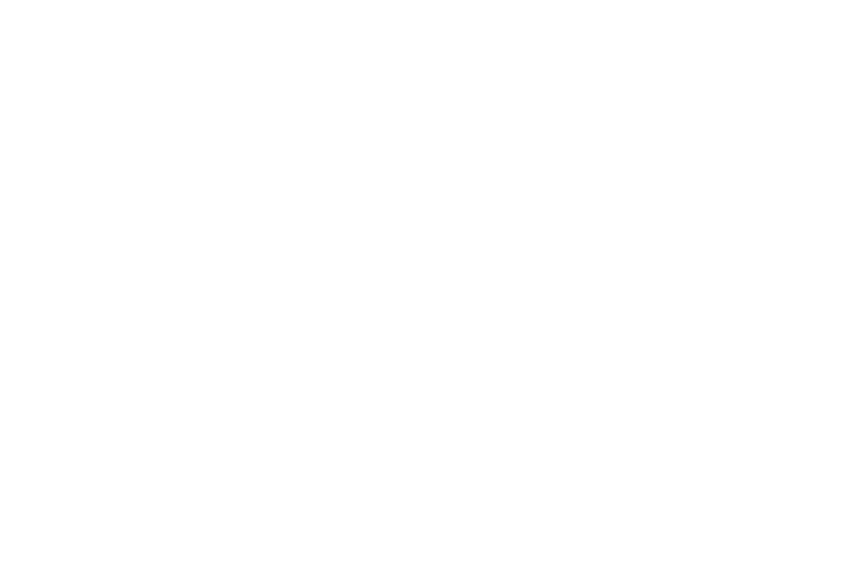 Sirgona