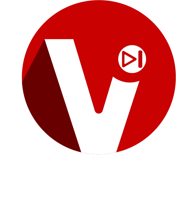 Videology logo