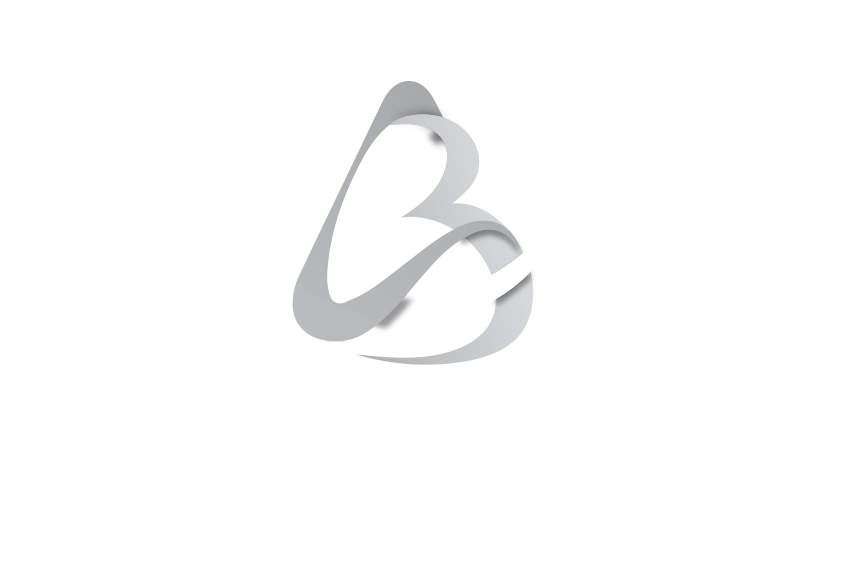 abc hospital