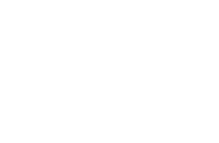 al hayat