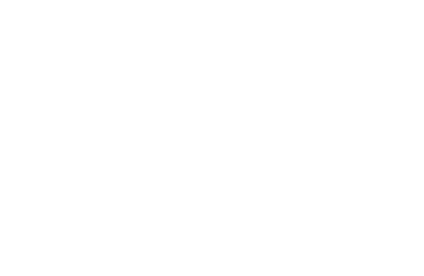 hso