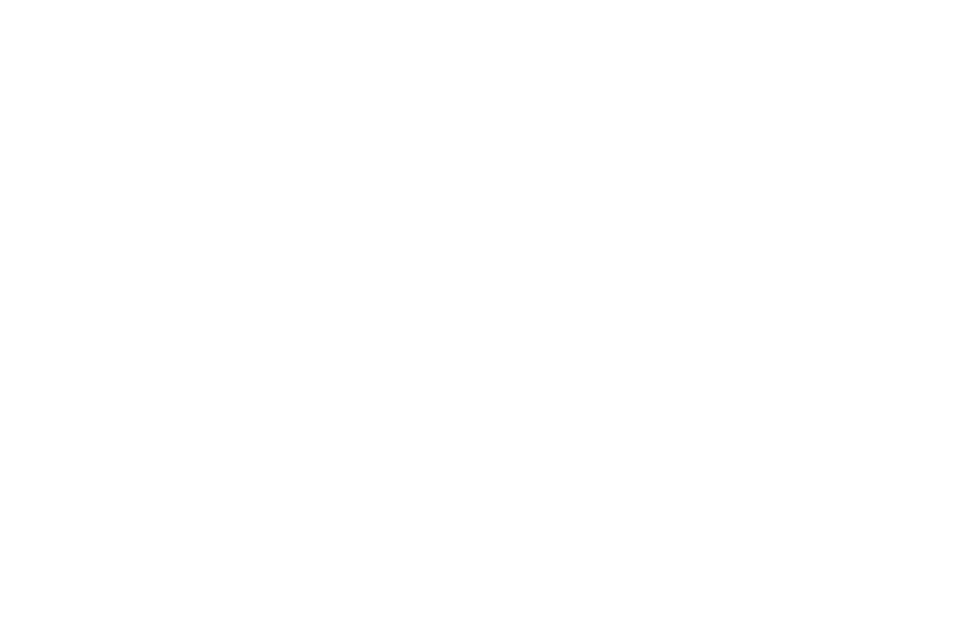 mediconnect