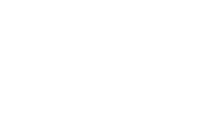 rose-beauty