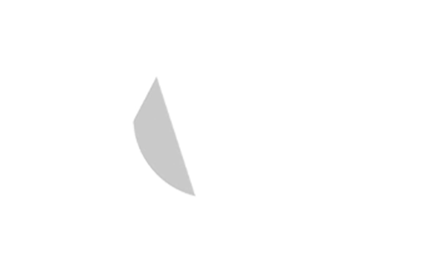 vidollogy