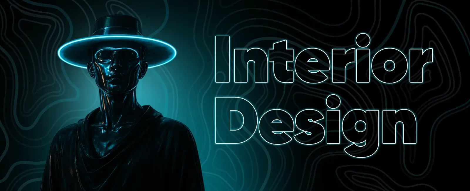 interior desidn