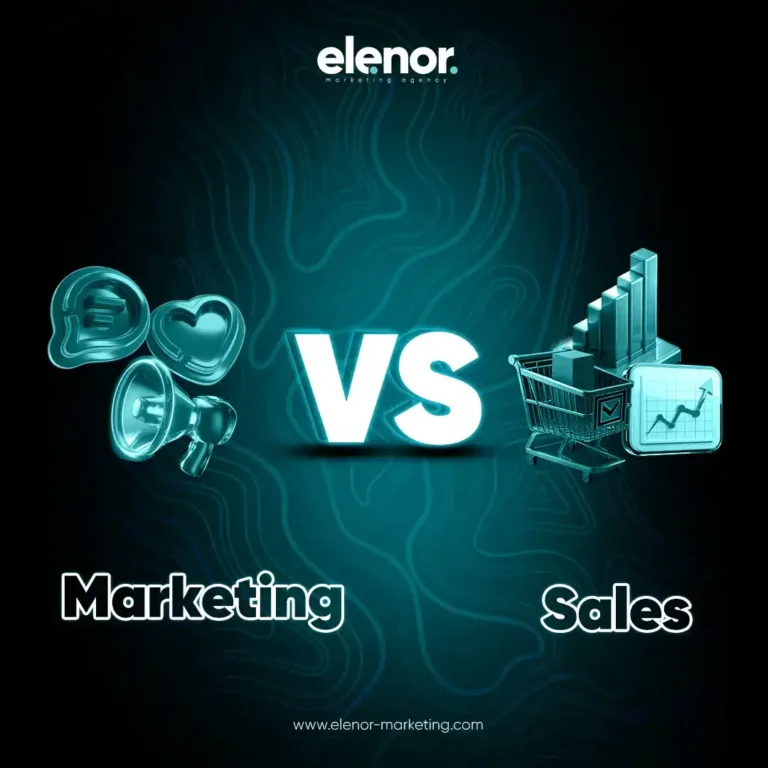 marketing_vs_sales-Recovered